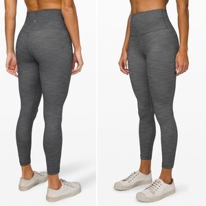 Lululemon Align Legging 25”